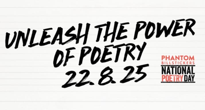 Kete HOME PAGE IMAGES 715 X 384(319)