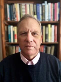 author image