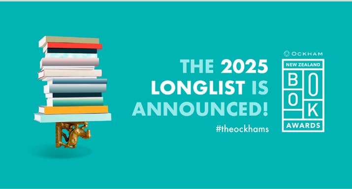 Ockham 2025