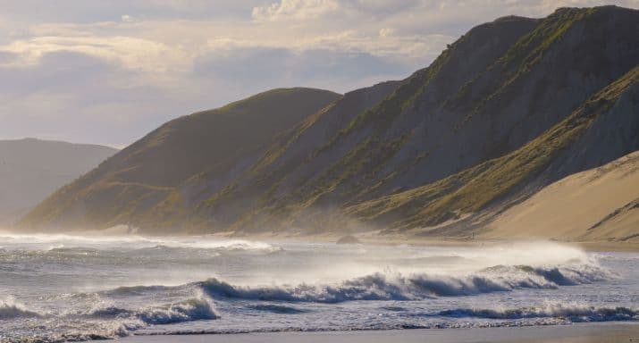 Kete HOME PAGE IMAGES 715 X 384(533)