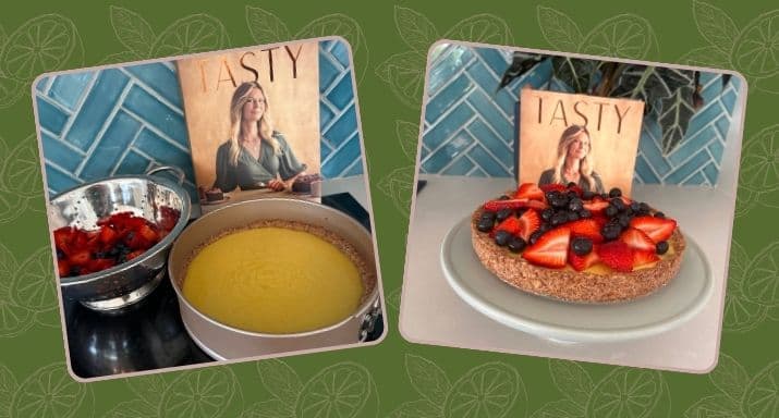 Tasty recipe image 3 revised