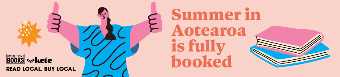 SRG Fully Booked RLBL banner 2