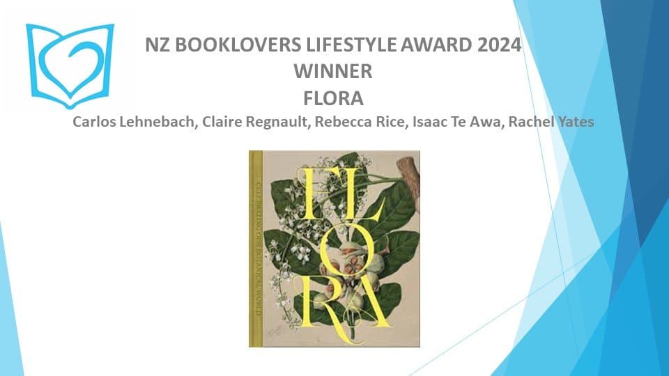 flora booklovers.jpg