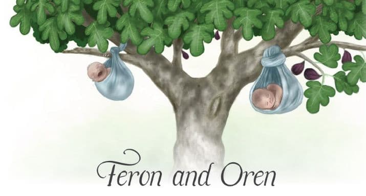 Kete HOME PAGE IMAGES 715 X 384(463)