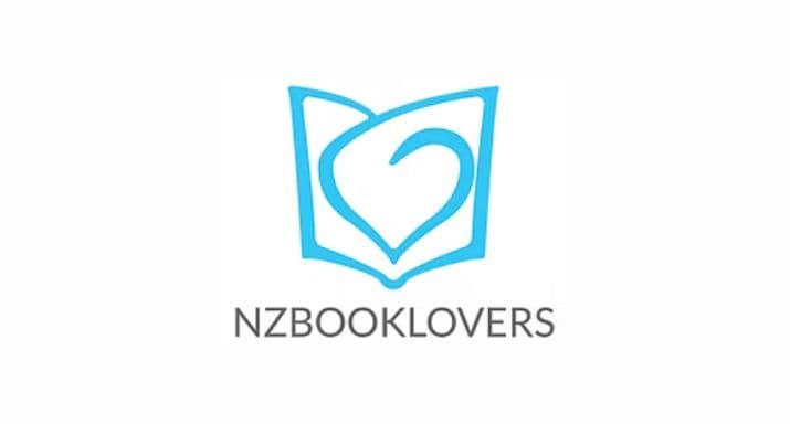 Booklovers