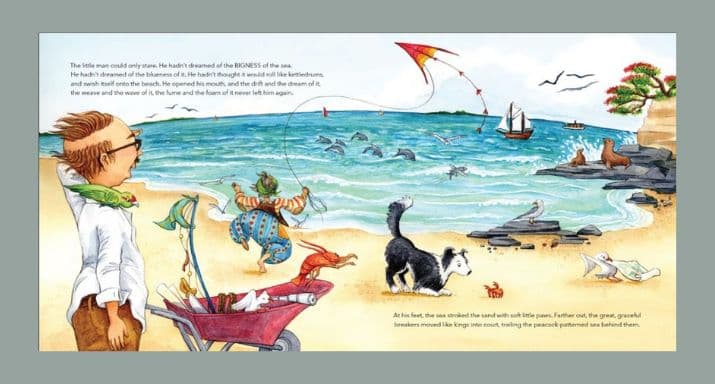Kete HOME PAGE IMAGES 715 X 384(373)
