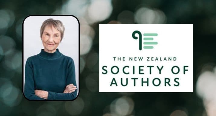 Kete HOME PAGE IMAGES 715 X 384(489)