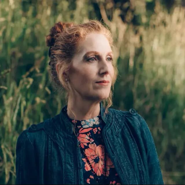 author image