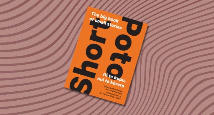 Kete HOME PAGE IMAGES 715 X 384(257)