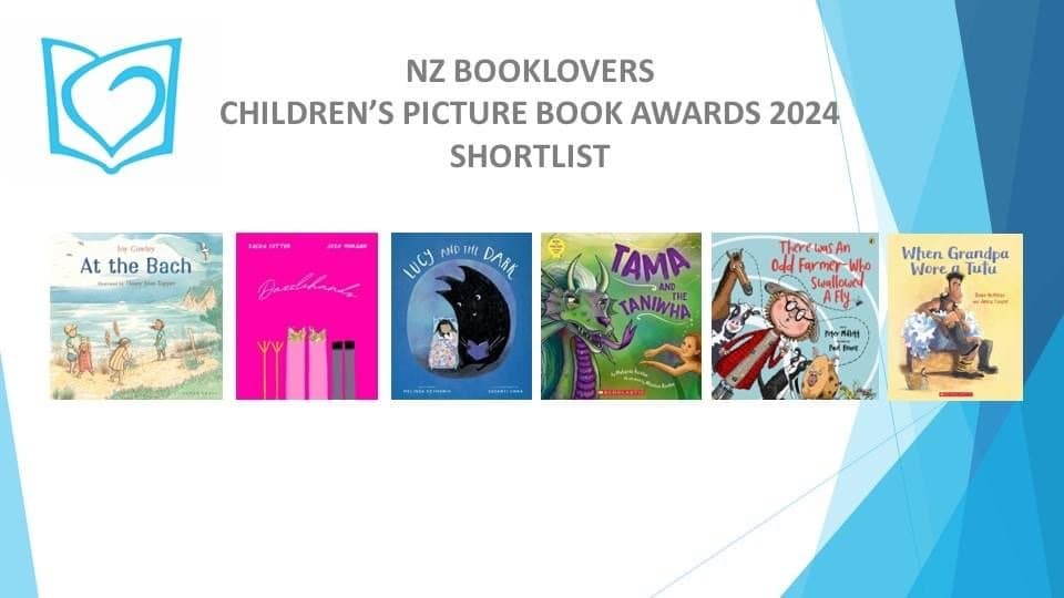 Bookloverschildrenspicture24IMG_5005.jpg