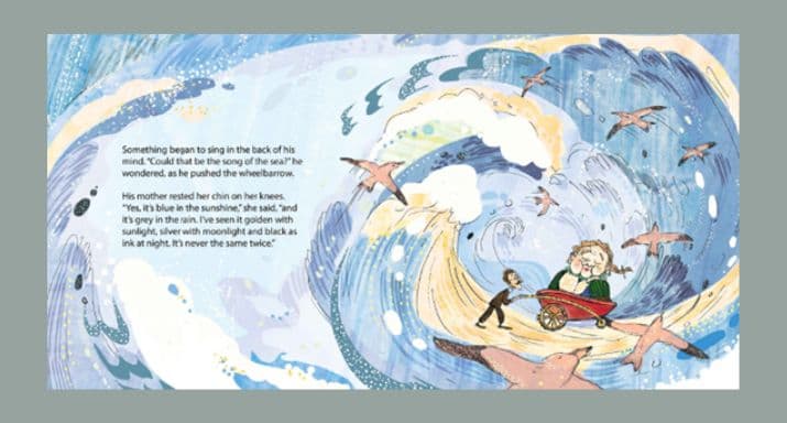 Kete HOME PAGE IMAGES 715 X 384(375)
