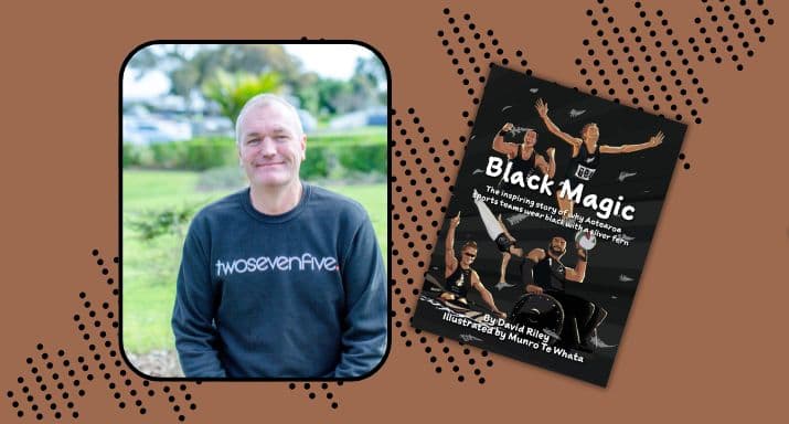 Kete HOME PAGE IMAGES 715 X 384(278)