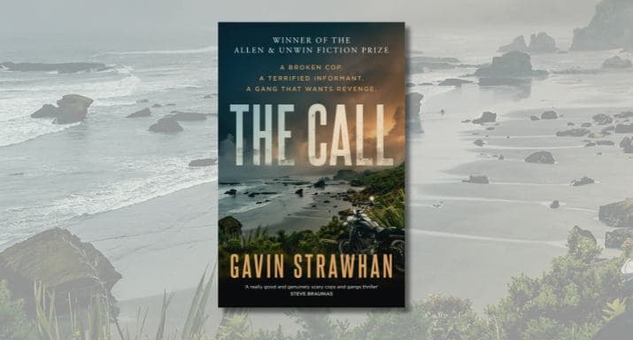 the-call-small