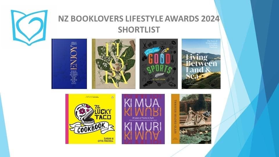 Bookloverslifestyle24.jpg