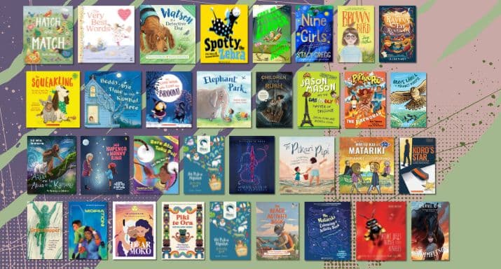 Storylines 24 notables main image