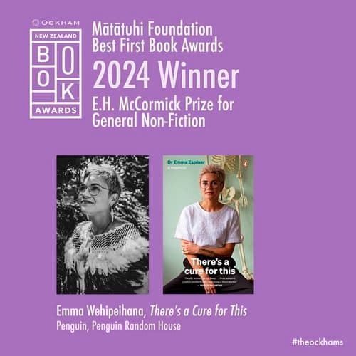 ONZBA+2024+BFB General+NF+winner web