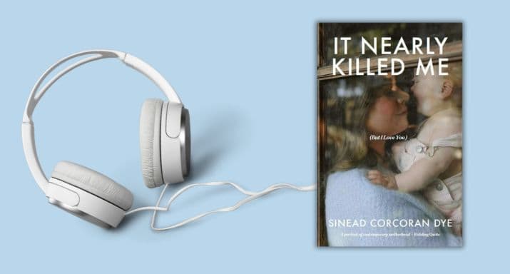 Kete HOME PAGE IMAGES 715 X 384(347)