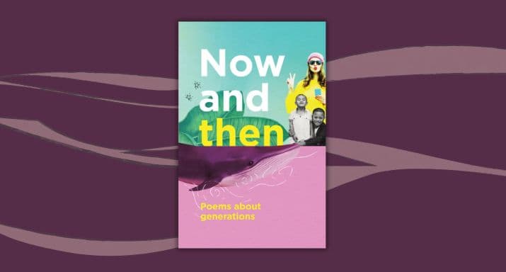 Now and Then