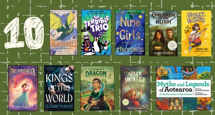 Kete HOME PAGE IMAGES 715 X 384(555)