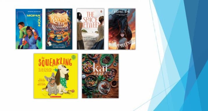 Kete HOME PAGE IMAGES 715 X 384(133)