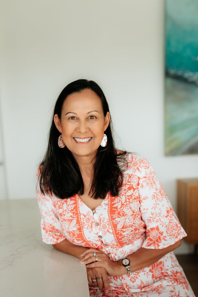 author image
