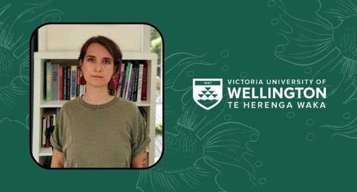 Kete HOME PAGE IMAGES 715 X 384(506)