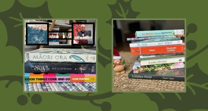 Kete HOME PAGE IMAGES 715 X 384(540)