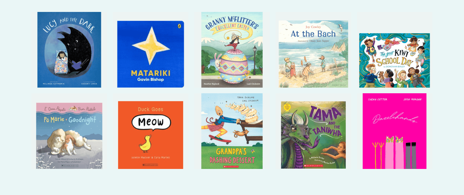 Screenshot 2024-06-02 204451 picture books storyline