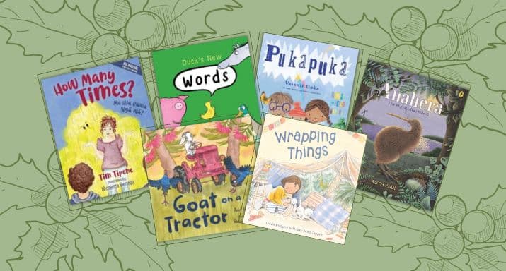 Kete HOME PAGE IMAGES 715 X 384(494)