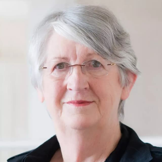 author image