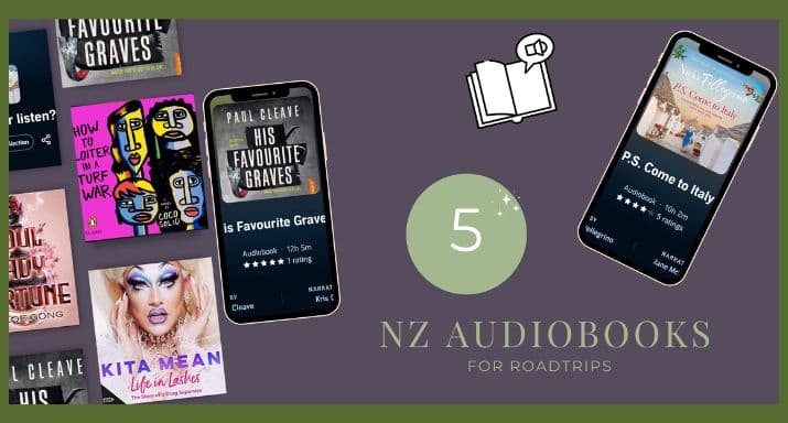 road-tripworthynzaudiobooks