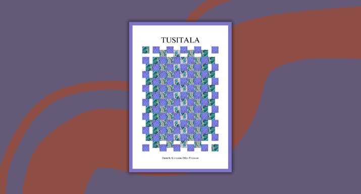 tusitala