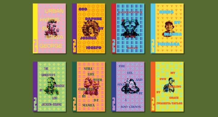 Kete HOME PAGE IMAGES 715 X 384(113)