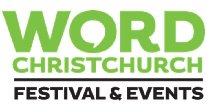 Kete HOME PAGE IMAGES 715 X 384(291)