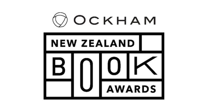 Kete HOME PAGE IMAGES 715 X 384(256)