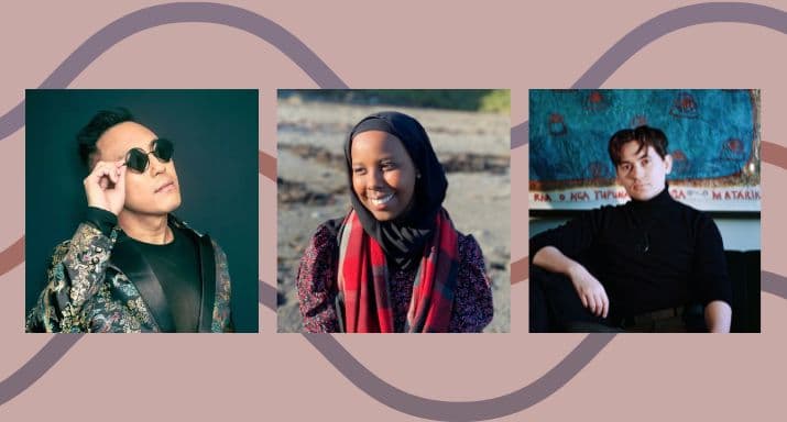 Kete HOME PAGE IMAGES 715 X 384(549)