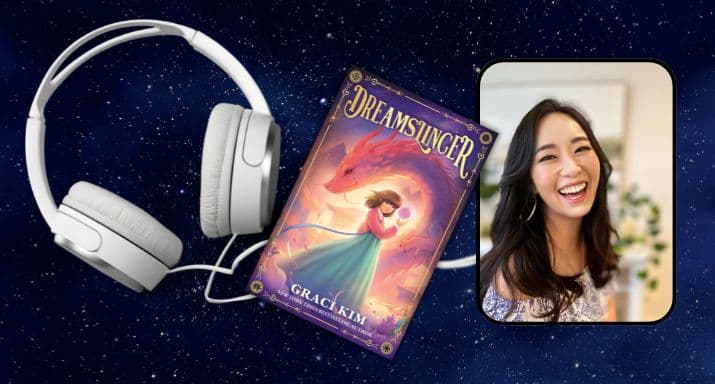 Kete HOME PAGE IMAGES 715 X 384(219)