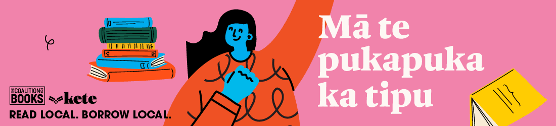 RLBL NZ Kids 2025 2 (te reo)