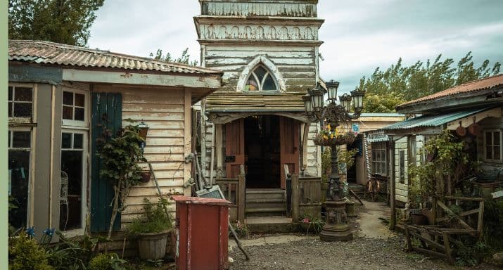 Kete HOME PAGE IMAGES 715 X 384(534)