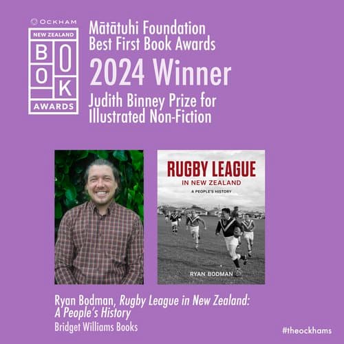 ONZBA+2024+BFB Illustrated+NF+winner web