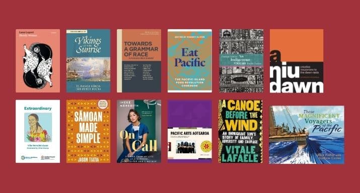 Kete HOME PAGE IMAGES 715 X 384(111)