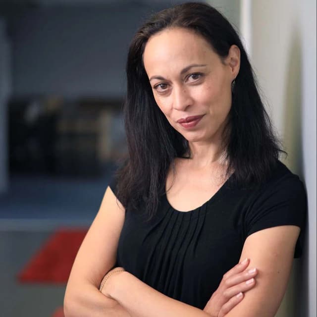 author image