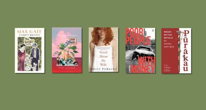 25 new new zealand classics 4 of 5