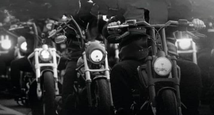 Kete HOME PAGE IMAGES 715 X 384(335)