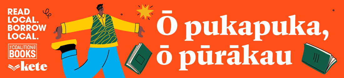 RLBL NZ NF banner 2 (te reo)