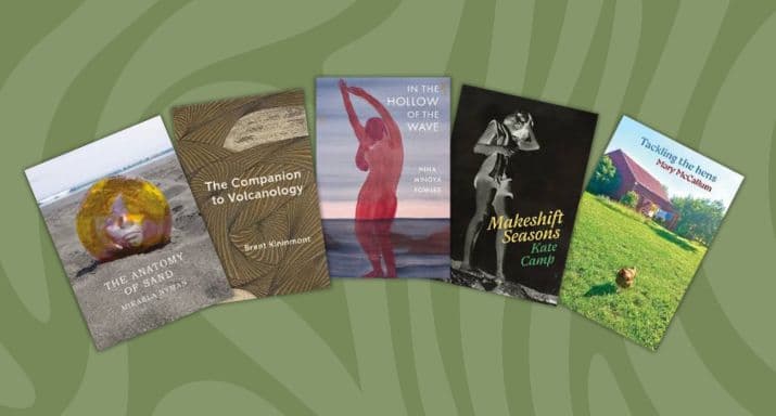 Kete HOME PAGE IMAGES 715 X 384(354)