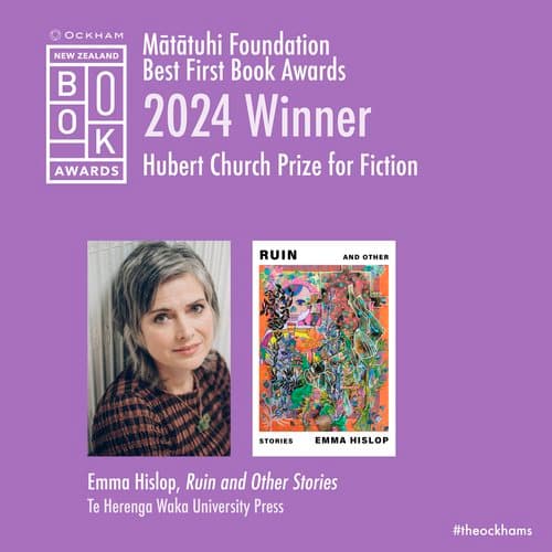 ONZBA+2024+BFB Fiction+winner web