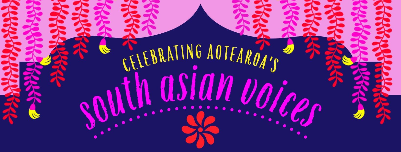 pink-banner.jpg