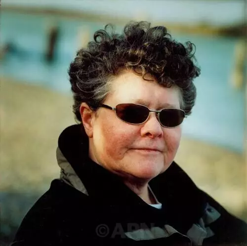 author image