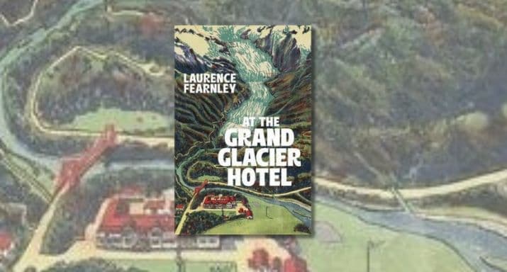 REVISED HOME PAGE SIZE 715 X 384 (95)